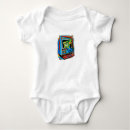 Suche nach nostalgie babykleidung Vintage