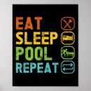 Suche nach ass poster Sport