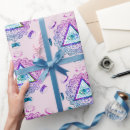 Suche nach drittens geschenkpapier Für alle