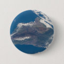 Suche nach idyllisch buttons Erde