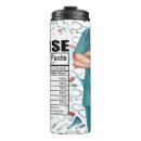 Suche nach männliche krankenschwester tassen Lustig