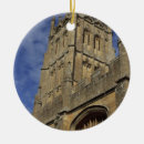 Suche nach alte kirche ornamente Architektur