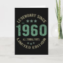 Suche nach funny sayings karten Vintage