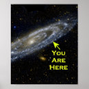 Suche nach galaktische poster Galaxie
