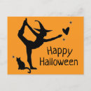 Suche nach orange halloween postkarten Für sie