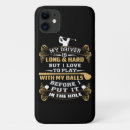 Suche nach unglaublich iphone hüllen Lustig