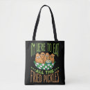 Suche nach kerzen taschen Liebe