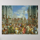 Suche nach paolo veronese poster 1528 88