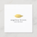 Suche nach blumenblätter visitenkarten Botanisch