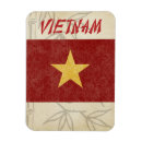 Suche nach vietnam magnete Andenken