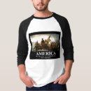 Suche nach lustige armee tshirts Patriot