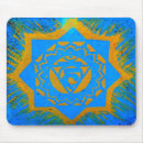 Suche nach tibetische mousepads Meditation