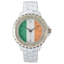 Suche nach irland uhren Flagge