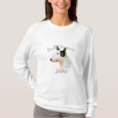 Suche nach mini langarm kinder tshirts Mutter
