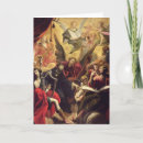 Suche nach musee karten Öl