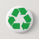 Suche nach umweltfreundlich buttons Tag