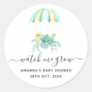 Suche nach fallschirm aufkleber Für alle