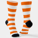 Suche nach gemütliche socken Streifen