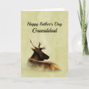 Suche nach aussenseiter karten Für ihn