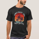 Suche nach new jersey kleidung Urlaub