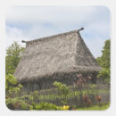 Suche nach polynesisch aufkleber Tropisch