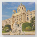 Suche nach österreich untersetzer Reise