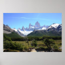 Suche nach fitzroy poster Farbbild