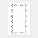 Suche nach smile post it Lustig