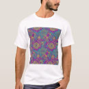 Suche nach teppich tshirts Jede person