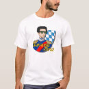 Suche nach bavaria tshirts Bayern