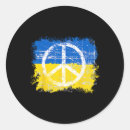 Suche nach ukrainisches wappen aufkleber Politik