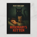 Suche nach horrorfilm postkarten Generativer inhalt