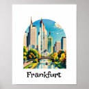 Suche nach frankfurt poster Souvenir