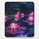 Suche nach zen lotus mousepads Meditation