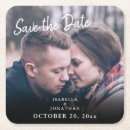 Suche nach text untersetzer hochzeit save the date Paar