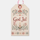 Suche nach god jul geschenkanhänger Norwegisch