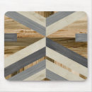 Suche nach geometrische form mousepads Entwürfe