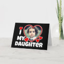 Suche nach tochter karten Vater