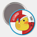 Suche nach enten magnete Für kinder