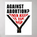 Suche nach gegen abtreibung poster Reproduktionsrechte
