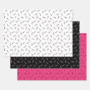 Suche nach scheren geschenkpapier Rosa