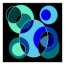 Suche nach minimal design poster Geometrisch