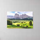 Suche nach dolomit leinwandbilder Landschaft