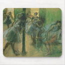Suche nach 1917 mousepads Edgar