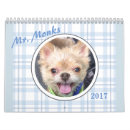 Suche nach rettung kalender Niedlich