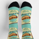 Suche nach essen socken Jede person