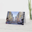 Suche nach argentinien karten Argentina