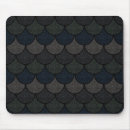 Suche nach kammer mousepads Jede person