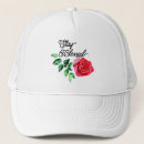 Suche nach rote rose kappen Für sie