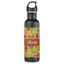 Suche nach muster trinkflaschen Personalisierte